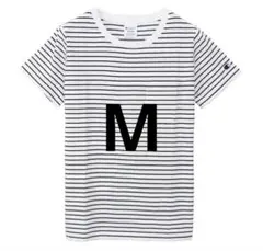 Item thumbnail for item 258f74f4-31cb-456f-80e2-6ccca68e4da3