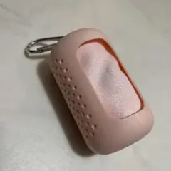 冷却グッズ　クールタオル