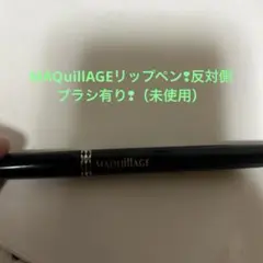 Item thumbnail for item 935b3c03-5e40-4e95-a833-1326472a3516