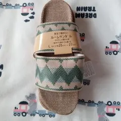 Item thumbnail for item 49c909ab-edb5-449f-a918-50480db5afbc