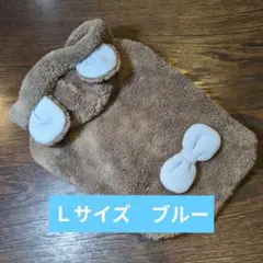 Item thumbnail for item 9c2c2da4-f5b0-41b8-9ebb-c519d2422397