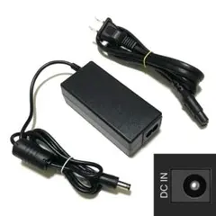 Item thumbnail for item 36057b8c-b94e-41ed-8264-fffa3149316c