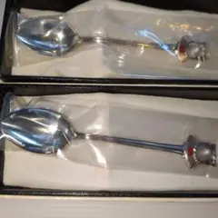 Item thumbnail for item 52024827-5ab1-47ff-88b8-3e82adf41940