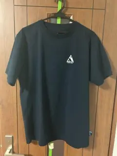 PenField ネイビー Tシャツ サイズL L