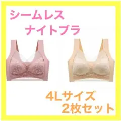 Item thumbnail for item 237c0419-d43c-4ca7-bc68-06d8d311b4c4