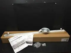 Ｙ【美品・保管品】ライティングダクトレール 山田照明 TG‐471 ホワイト