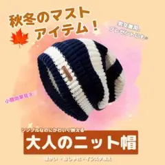 Item thumbnail for item 03b6f748-0499-4770-8019-e9093f793bff