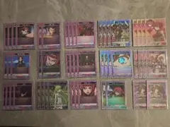 Item thumbnail for item 6521b1fd-7837-4ad2-9ff4-ec442c2acbd4