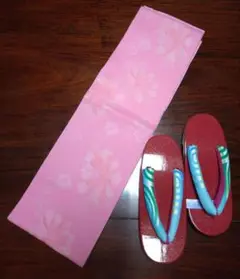 Item thumbnail for item e19a8d1e-3ed4-4da0-be48-9f3d674aa50f