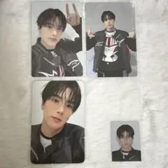 Item thumbnail for item 1144f175-406e-4450-9732-fce9bb260a14