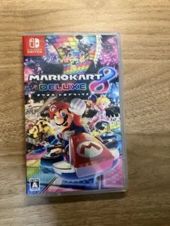 Item thumbnail for item 8434211f-8014-477e-809c-640f943a44e5