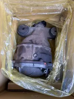ZN6で使用 シム増し？純正トルセンLSD おまけ付 JZX90、JZX100 2025年最新】jzx トルセンの人気アイテム - メルカリ
