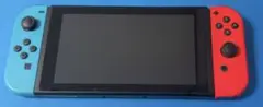 Item thumbnail for item 31907c7b-fc5c-45ff-8afe-b5d17aa94997