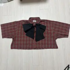 Item thumbnail for item c3a76c4a-8f07-4e59-aff2-6fee42cd6b32