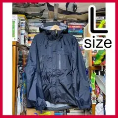 BROCHURE ALWAYTH AURUM HOODY Lサイズ 新品 L BROCHURE Alwayth AURUM HOODY Black メンズ