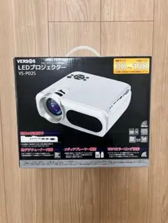 Item thumbnail for item b6ee9c8b-dc19-4c87-b5f1-73e03d1e3cbe