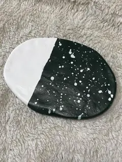 Item thumbnail for item 8f60de96-926d-4062-b819-cddb2beabfb3