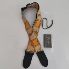 Item thumbnail for item f0b7643a-5631-40b2-818b-5e092cd0acaa