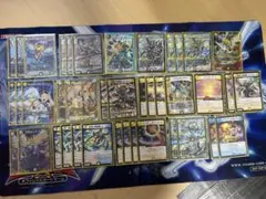 2025年最新】青白ロージアダンテの人気アイテム - メルカリ