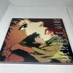 パーフェクト.ブルー オリジナルサウンドトラック Amazon.co.jp: パーフェクトブルー オリジナル・サウンド