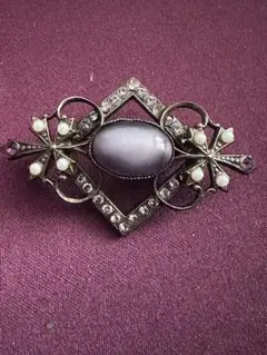 Item thumbnail for item d2ba3cb8-8a3a-4f67-af9f-a368d65c3023