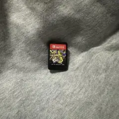 スプラトゥーン3 Nintendo Switch