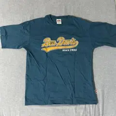 Ben Davis オーバーサイズ Tシャツ