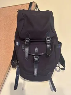 ルードギャラリーブラックレベル リュック・バックパック　未使用　希少 楽天市場】RUDE GALLERY ルードギャラリー バッグ BLACK REBEL