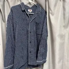 Item thumbnail for item 5948b7f1-d736-4ab7-98b3-7cdd6f589322