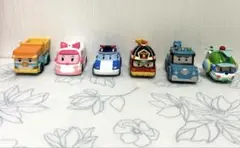 Item thumbnail for item e8f7e601-8150-430f-853d-d590b7ddd127