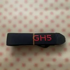 Item thumbnail for item f0ccaa01-3974-4bfc-bafd-8787474f3a20