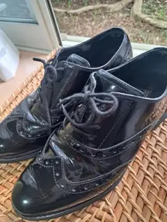 Item thumbnail for item e19ecee5-4e2d-4be7-9529-d02ff8d13a56