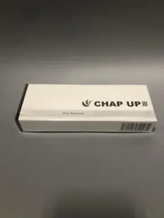 薬用 チャップアップ CHAPUP 育毛ローション 120ml 育毛剤