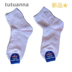 Item thumbnail for item 19bcdf66-2cdd-4fe8-b995-a8e3fd0dae44