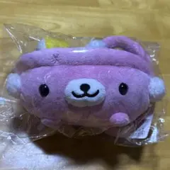 Wanroom　ワンルーム　ぬいぐるみ【新品未使用】超激レア！サンエックス 2025年最新】ワンルーム ぬいぐるみ サンエックスの人気アイテム