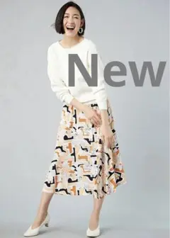 Item thumbnail for item db0f9334-034f-4f5a-8db8-bd7485972dc5
