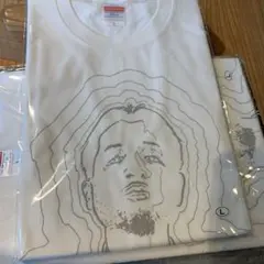 5lack グッズ Tシャツ M 2025年最新】5lack tシャツの人気アイテム - メルカリ