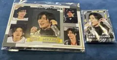 Item thumbnail for item c31a0fd7-71e3-422c-8f9b-d6cd5abe53cc