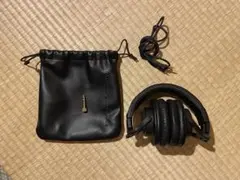 Item thumbnail for item 36373891-96fe-46db-9c71-71c77ae7f0dc