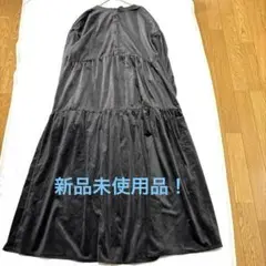 Item thumbnail for item 1a52ed6a-dd18-4bc9-b51e-228d0632ccc1