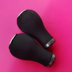 ダイワ RCSラウンドノブSセット