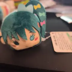 ナナシス おてだま モモカ