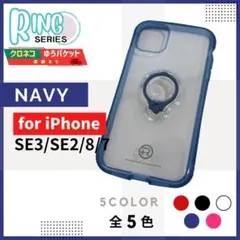 Item thumbnail for item 3a26f96c-bbf3-4080-9ef3-96d643b90c6a