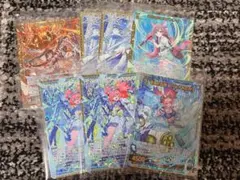 Item thumbnail for item cd90acaa-173f-4156-89b0-3a430fbf48b1