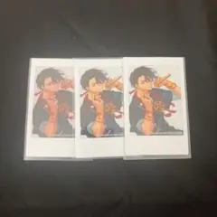 パラライ ドプショ チェキ パラライ