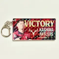 Item thumbnail for item 72cad6bd-6dc0-4f9b-8c72-376a133f6345