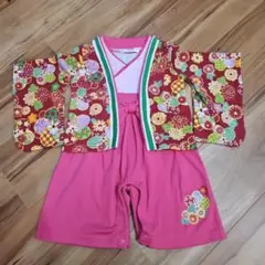 Item thumbnail for item e4c3c5d8-433f-4d75-bba6-711796d7151f