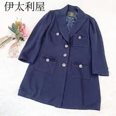 Item thumbnail for item bdf2a29a-8a72-4364-83c7-0e711ef79793