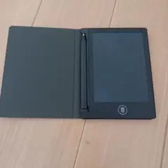 Item thumbnail for item 3d151847-25ed-4f57-a501-6cb5eb153da4