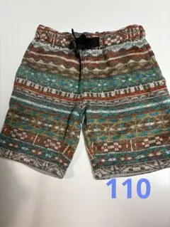 Item thumbnail for item a3698656-2f52-496e-94f7-40c520fecbf4